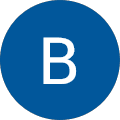 Brent Pinny