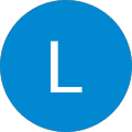 LHT Group Gmail