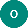 oliver shelford