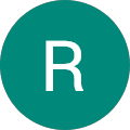 Roshan Wila