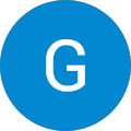 George Healey
