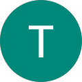Tearoa-o-mati Puke