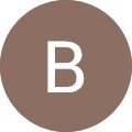 Binatiakabt Kabanti