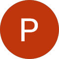 PROBLEM PRYME