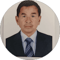 Richard Casinillo