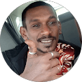 Raj Nivasan