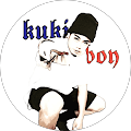 Kukiboy