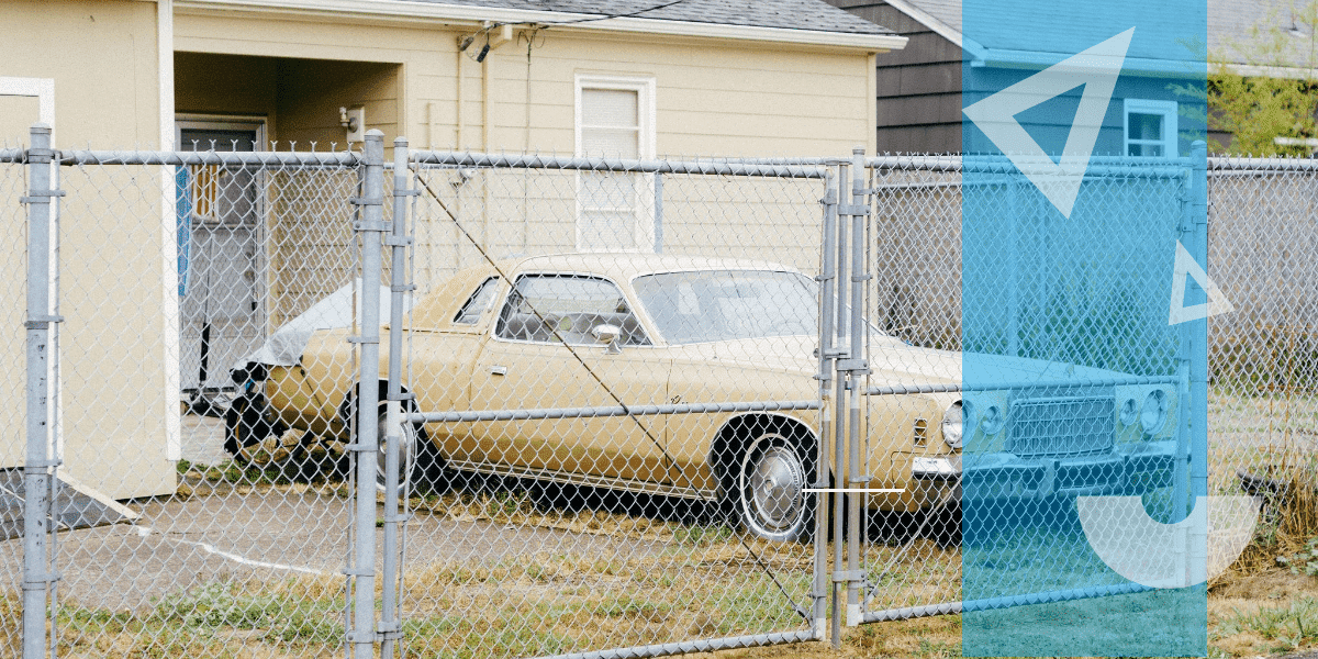 Scrap My Car for Cash – Get Online Quote in New Zealand