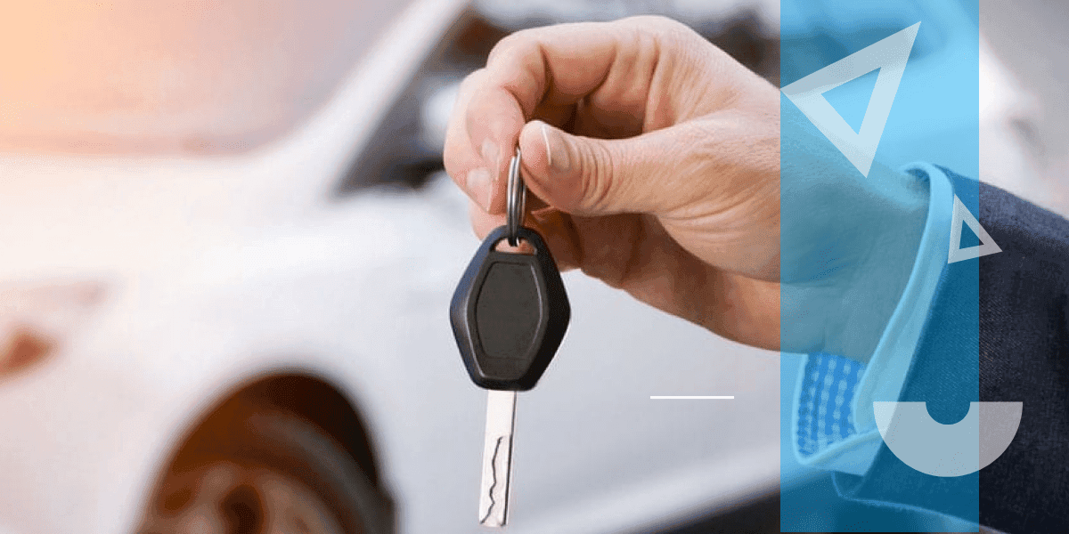 Places that Buy Cars As Is