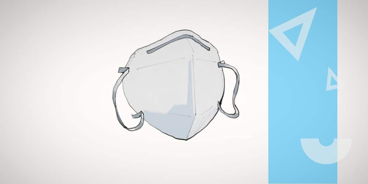 The Impact of COVID-19 on New Zealand’s Car Wreckers Industry