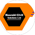 5 stars review by Hauraki Civil Solutions Ltd