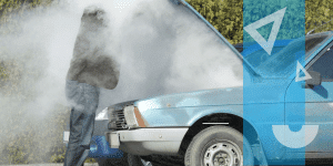 Benefits Of Selling Car To WReckers