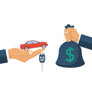 Cash for Cars NZ