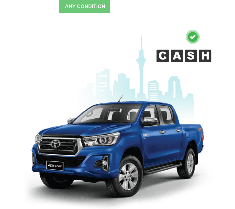 cash for cars