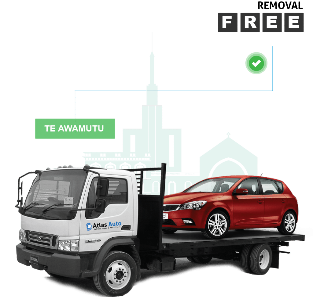 Te-awamutu-car-removal