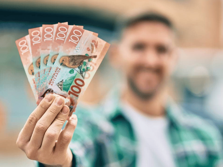 Top Cash For Cars in Whakatane
