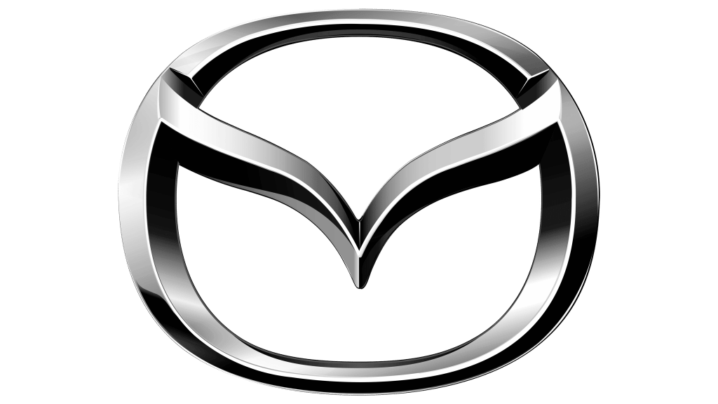 Mazda Wreckers Hamilton by Atlas Auto - Your Source for Mazda Parts and Recycling.