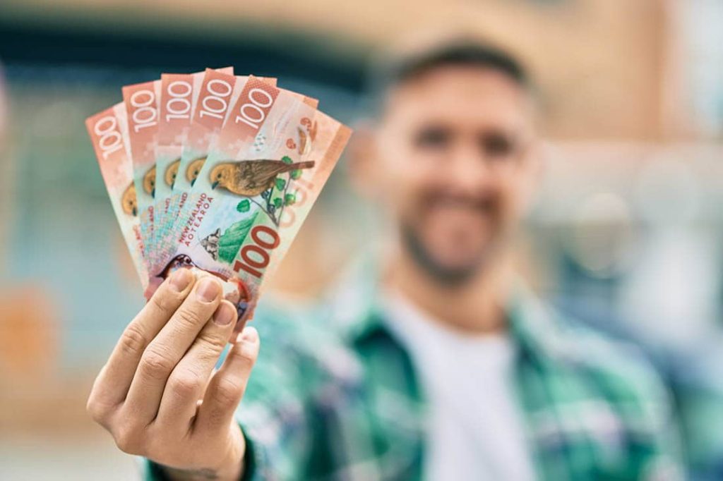 Cash For Cars Tokoroa