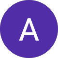 5 Stars Review of Atlas Auto By Amiria Taingahue On Google