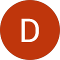 5 Stars Review of Atlas Auto By Daniel Russell On Google