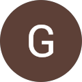 5 Stars Review of Atlas Auto By Galo Metotisi On Google