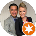 5 Stars Review of Atlas Auto By Jade Tarry On Google
