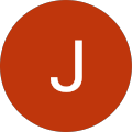 5 Stars Review of Atlas Auto By James Paul On Google