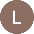 5 Stars Review of Atlas Auto By Lanh Meng On Google