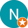 5 Stars Review of Atlas Auto By Nick W On Google