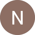 5 Stars Review of Atlas Auto By Nicola Nossiter On Google