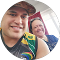 5 Stars Review of Atlas Auto By W Whanga On Google