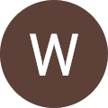 5 Stars Review of Atlas Auto By Wayne Smit On Google