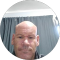 5 Stars Review of Atlas Auto By Wayne Treanor On Google