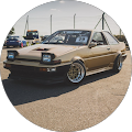 5 Stars Review of Atlas Auto By kyle geange On Google