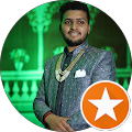 5 Stars Review of Atlas Auto By prince savaliya On Google