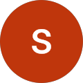 5 Stars Review of Atlas Auto By stuart cooke On Google