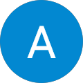 5 Stars Review of Atlas Auto By ANDREW MACKAY On Google