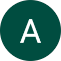 5 Stars Review of Atlas Auto By Alan Hayes On Google