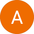 5 Stars Review of Atlas Auto By Aram Qadami On Google