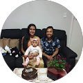5 Stars Review of Atlas Auto By Ashna Singh On Google