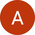 5 Stars Review of Atlas Auto By Atareta Greeks On Google