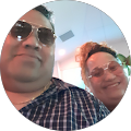 5 Stars Review of Atlas Auto By Fele Arona On Google