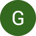 5 Stars Review of Atlas Auto By Graeme Sorensen On Google