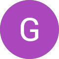 5 Stars Review of Atlas Auto By Graham On Google