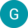 5 Stars Review of Atlas Auto By Gurtaj Singh On Google