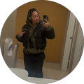 5 Stars Review of Atlas Auto By Jahnae Llewell-Huriwaka On Google