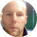 5 Stars Review of Atlas Auto By Jeremy FitzPatrick On Google