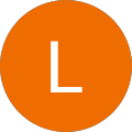 5 Stars Review of Atlas Auto By Lasa Savini On Google
