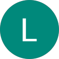 5 Stars Review of Atlas Auto By Leif Eldby On Google