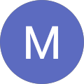 5 Stars Review of Atlas Auto By Marion Cooper On Google